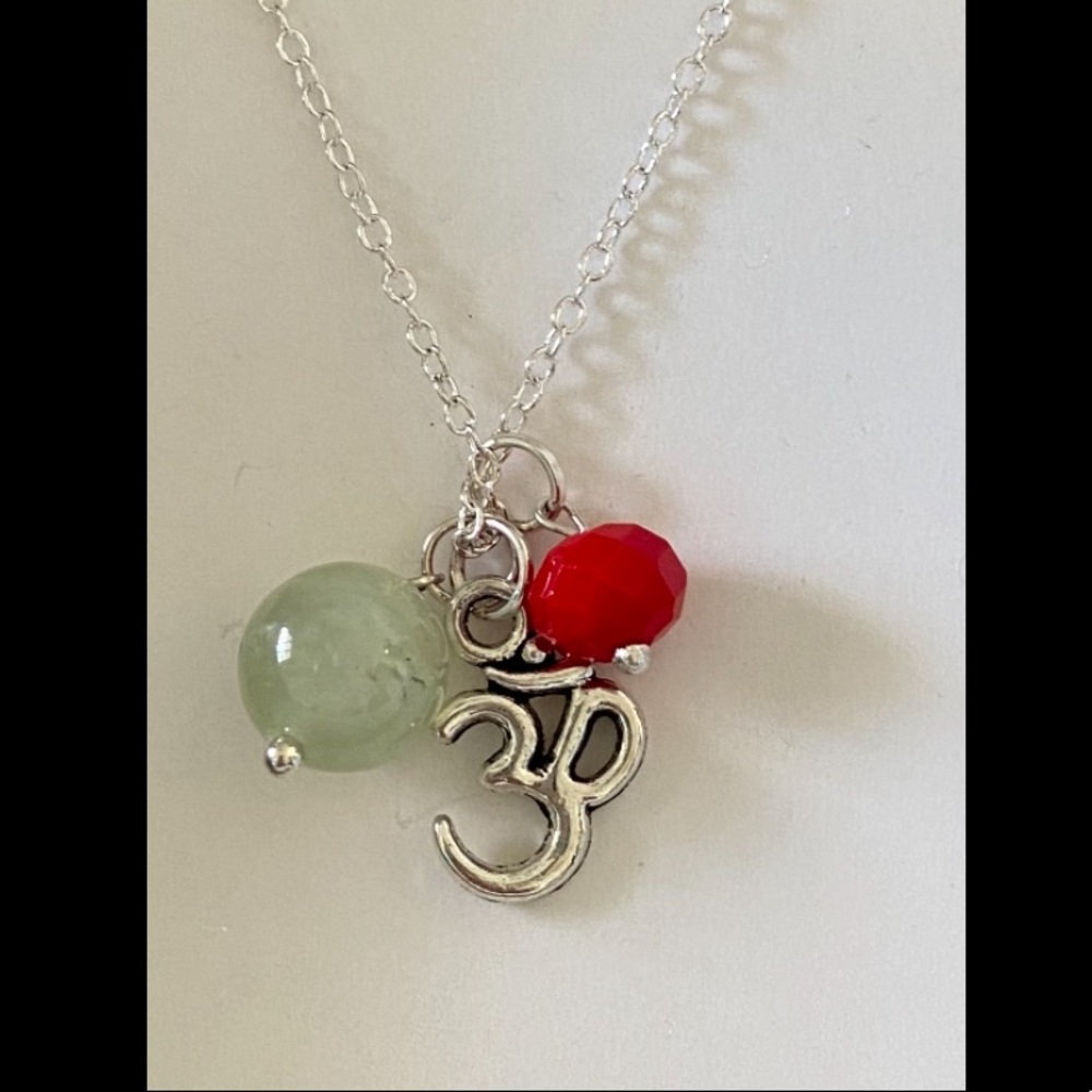 Empowerment through jewelry